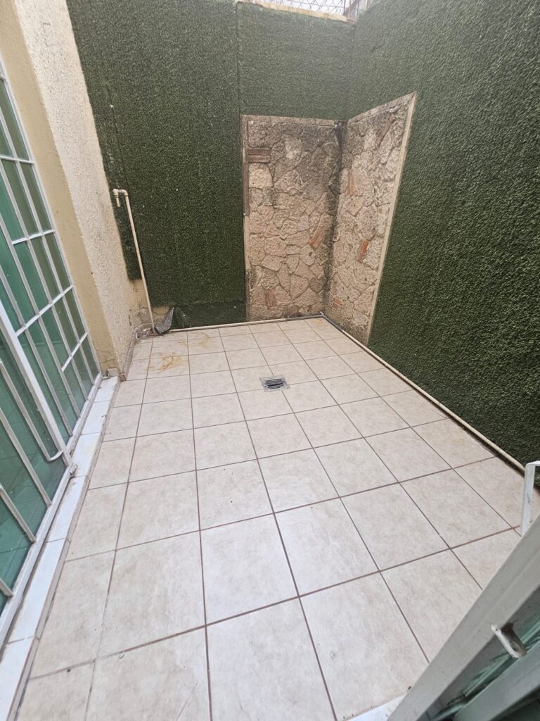 Galería de QUINTAS DEL FEDERALISMO CASA EN VENTA EN ZAPOPAN, EN ESQUINA DE 3 PISOS