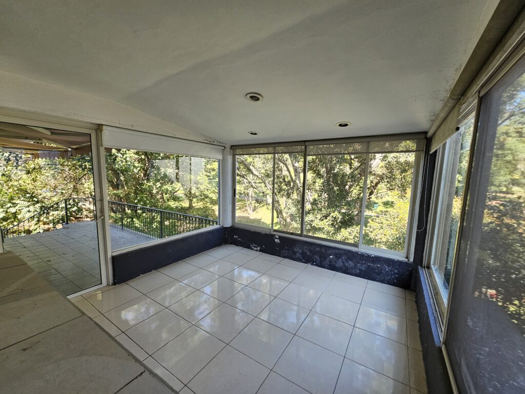 Galería de LAS CAÑADAS COTO LA NORIA CASA EN VENTA A CAMPO DE GOLF PARA REMODELAR