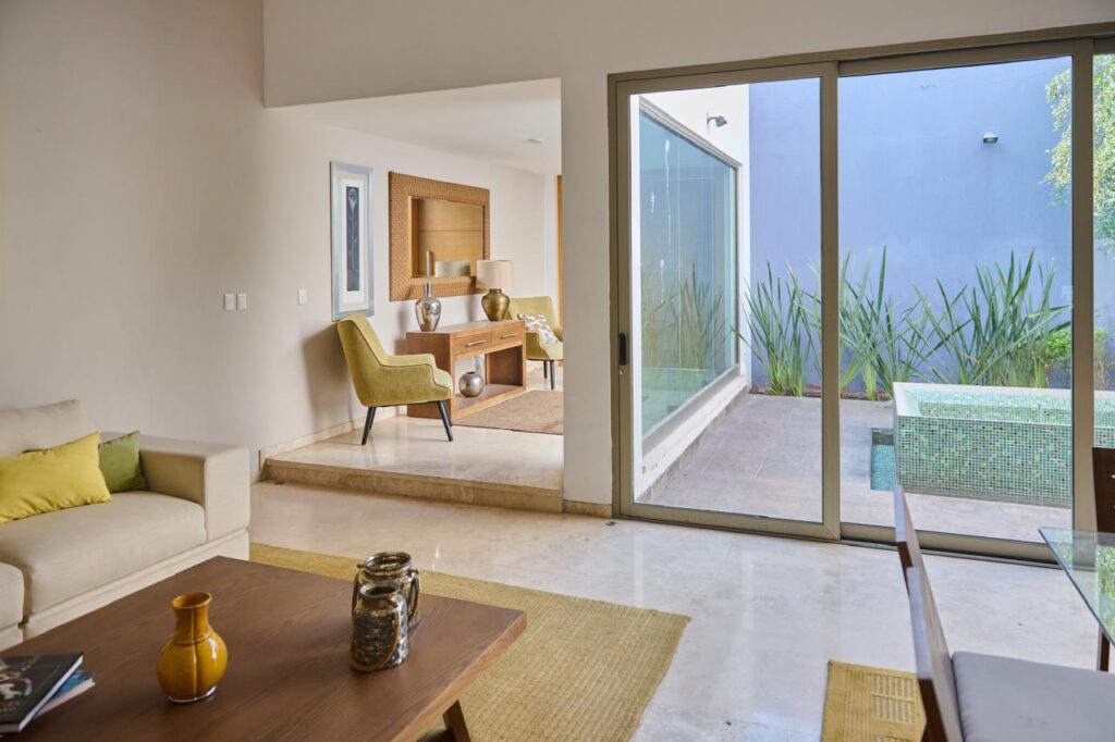 Galería de LAS CAÑADAS CASA EN VENTA COTO LA PRADERA COLINDANTE CON BONITA CAÑADA