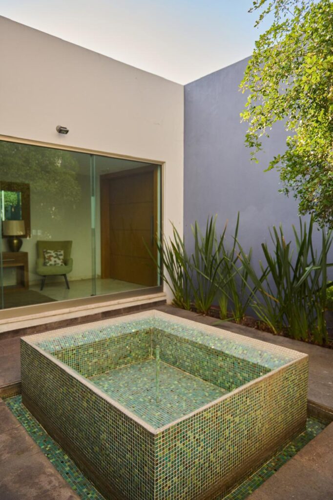 Galería de LAS CAÑADAS CASA EN VENTA COTO LA PRADERA COLINDANTE CON BONITA CAÑADA