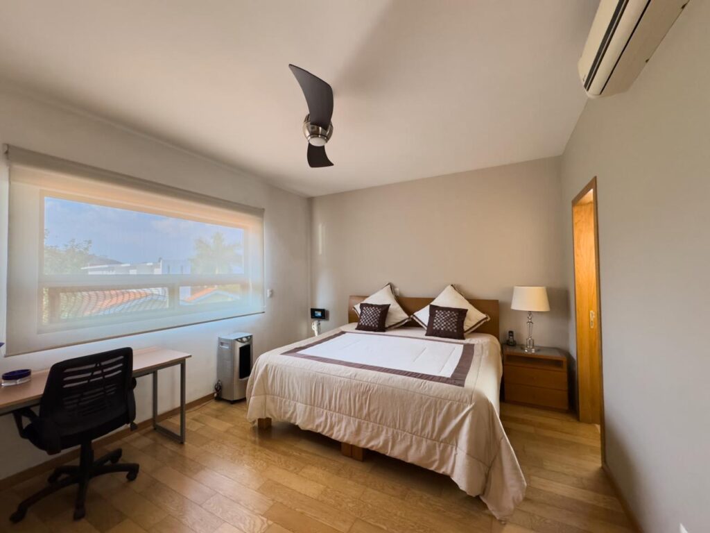 Galería de LAS CAÑADAS CASA EN VENTA COTO LA PRADERA COLINDANTE CON BONITA CAÑADA
