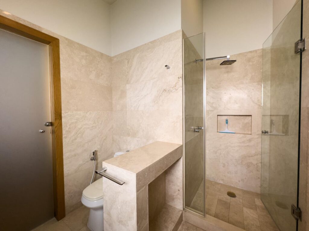 Galería de LAS CAÑADAS CASA EN VENTA COTO LA PRADERA COLINDANTE CON BONITA CAÑADA
