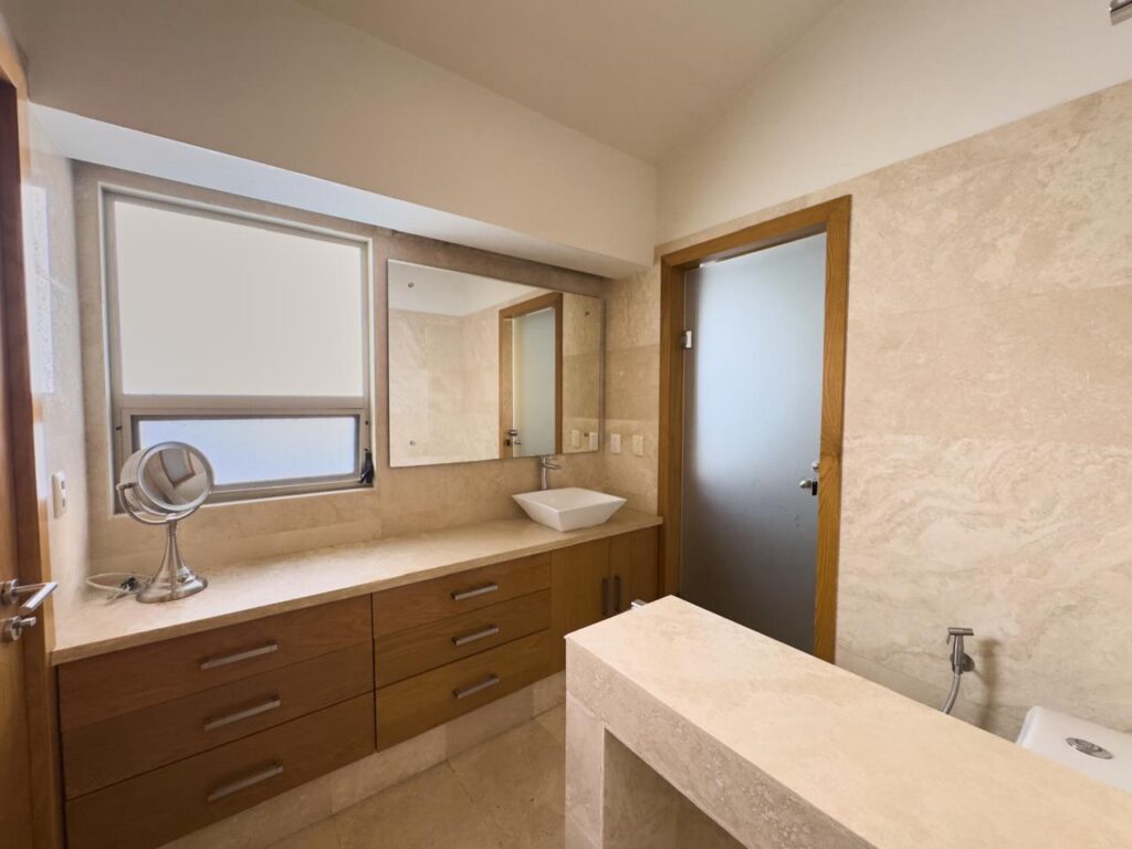 Galería de LAS CAÑADAS CASA EN VENTA COTO LA PRADERA COLINDANTE CON BONITA CAÑADA