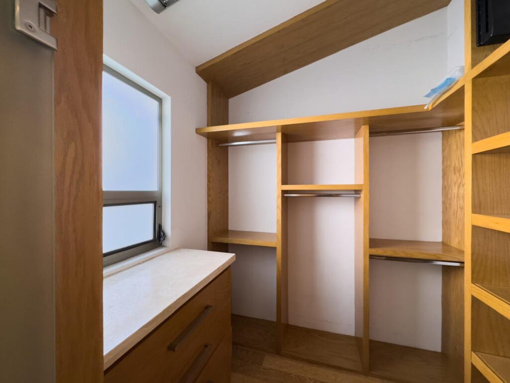Galería de LAS CAÑADAS CASA EN VENTA COTO LA PRADERA COLINDANTE CON BONITA CAÑADA
