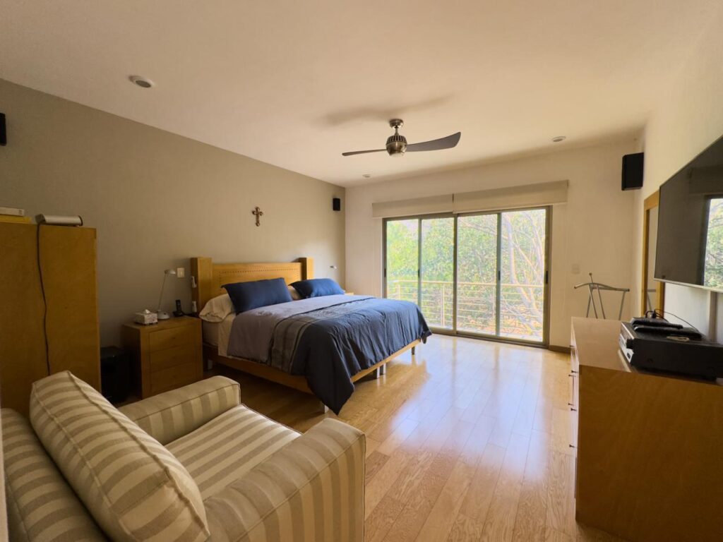 Galería de LAS CAÑADAS CASA EN VENTA COTO LA PRADERA COLINDANTE CON BONITA CAÑADA