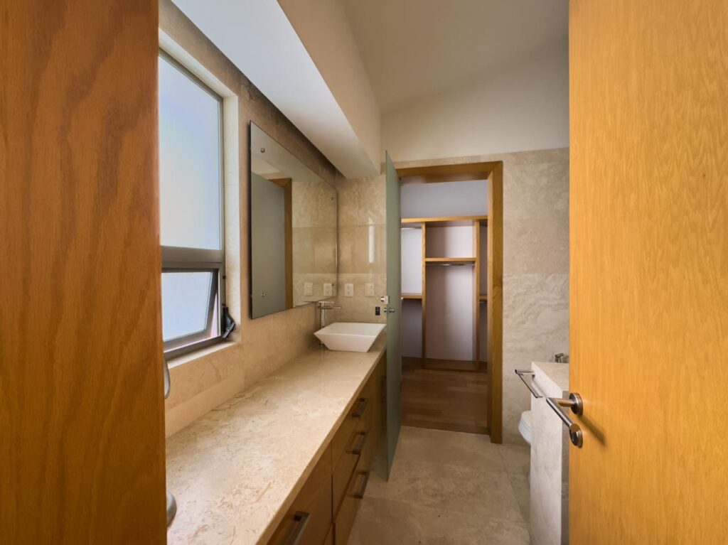 Galería de LAS CAÑADAS CASA EN VENTA COTO LA PRADERA COLINDANTE CON BONITA CAÑADA