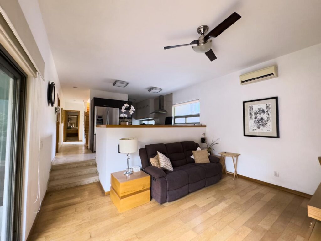 Galería de LAS CAÑADAS CASA EN VENTA COTO LA PRADERA COLINDANTE CON BONITA CAÑADA