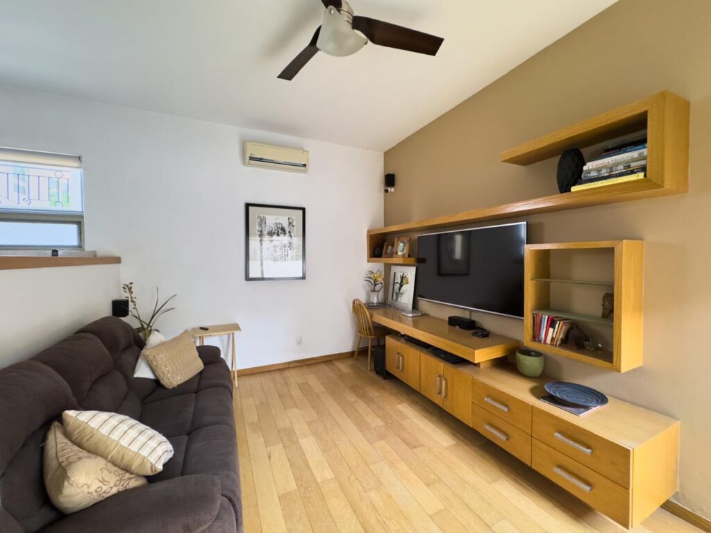 Galería de LAS CAÑADAS CASA EN VENTA COTO LA PRADERA COLINDANTE CON BONITA CAÑADA