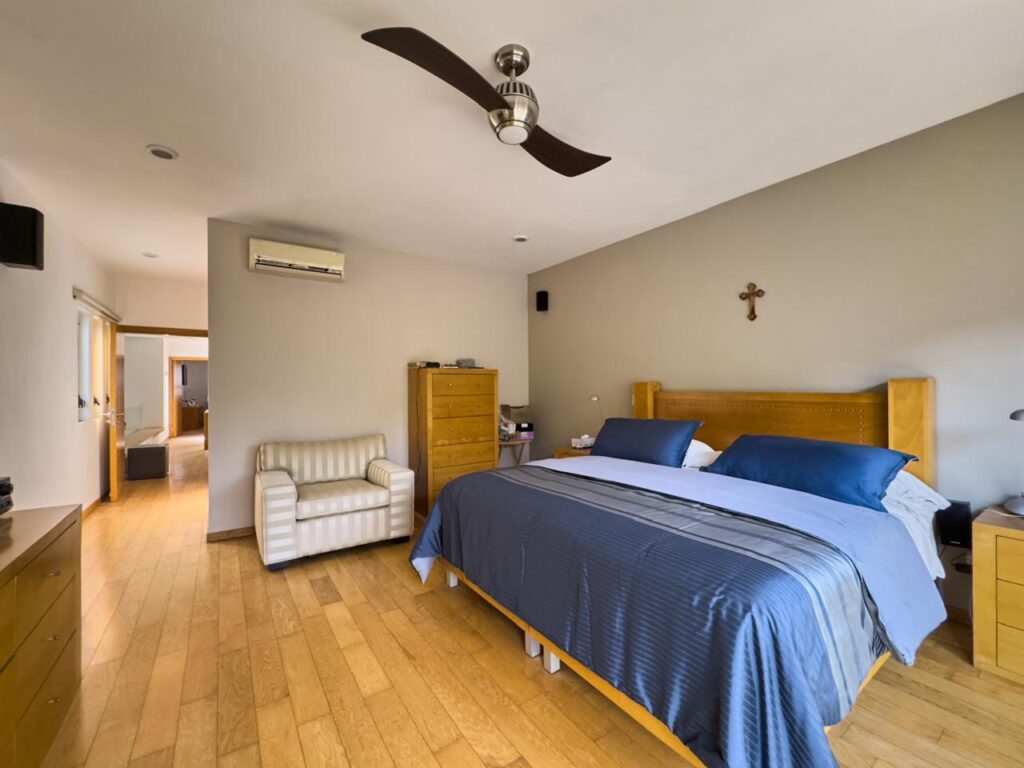 Galería de LAS CAÑADAS CASA EN VENTA COTO LA PRADERA COLINDANTE CON BONITA CAÑADA