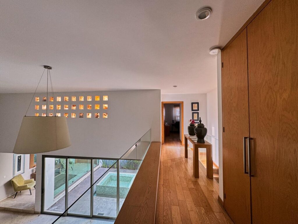 Galería de LAS CAÑADAS CASA EN VENTA COTO LA PRADERA COLINDANTE CON BONITA CAÑADA