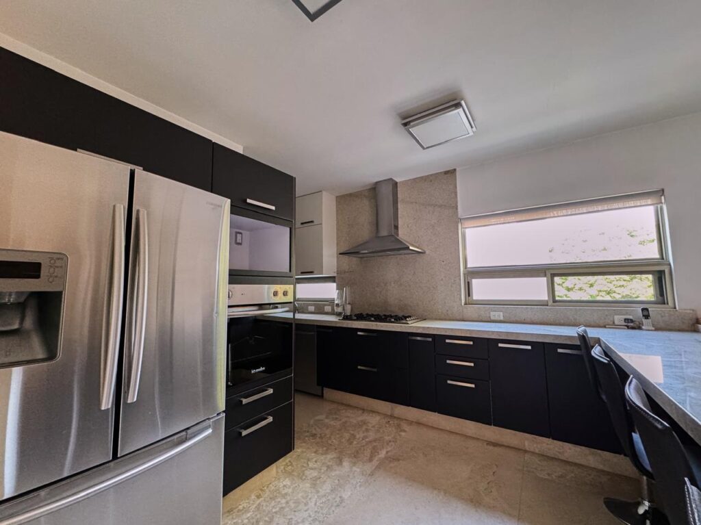 Galería de LAS CAÑADAS CASA EN VENTA COTO LA PRADERA COLINDANTE CON BONITA CAÑADA