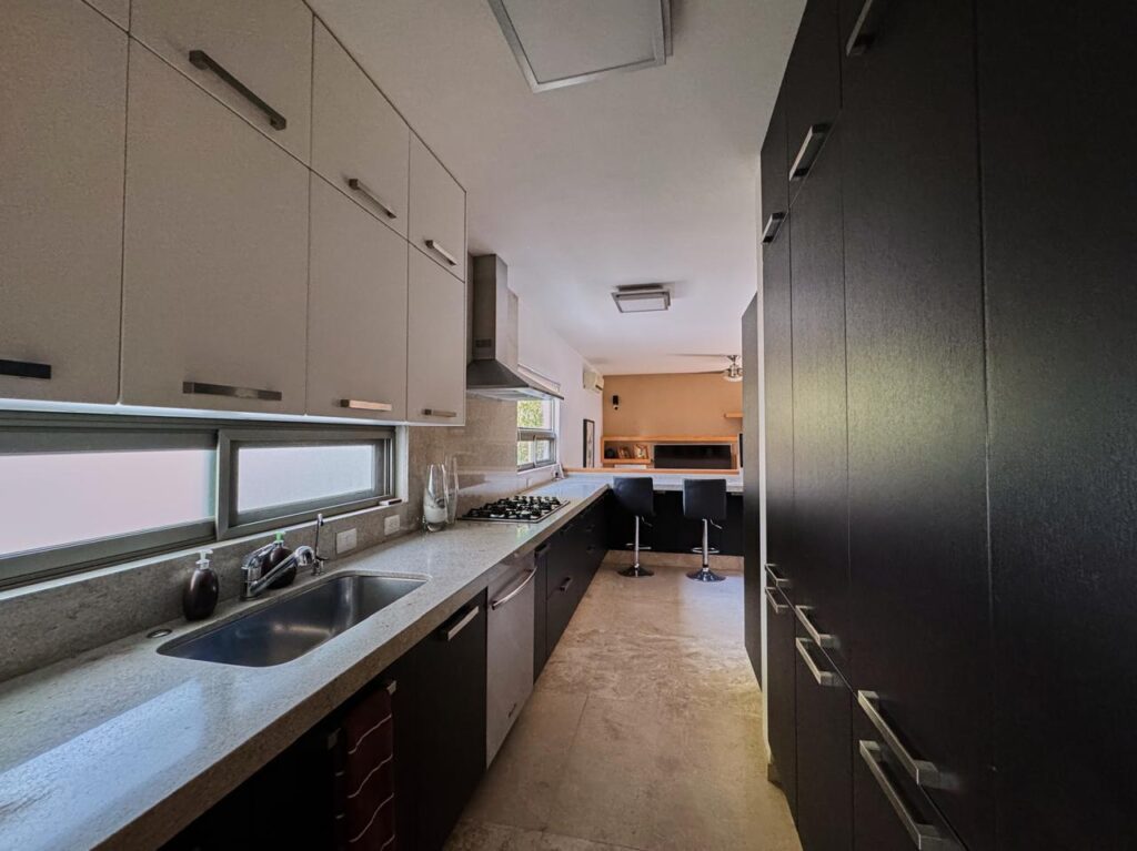 Galería de LAS CAÑADAS CASA EN VENTA COTO LA PRADERA COLINDANTE CON BONITA CAÑADA