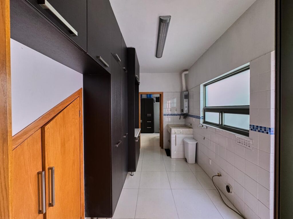 Galería de LAS CAÑADAS CASA EN VENTA COTO LA PRADERA COLINDANTE CON BONITA CAÑADA