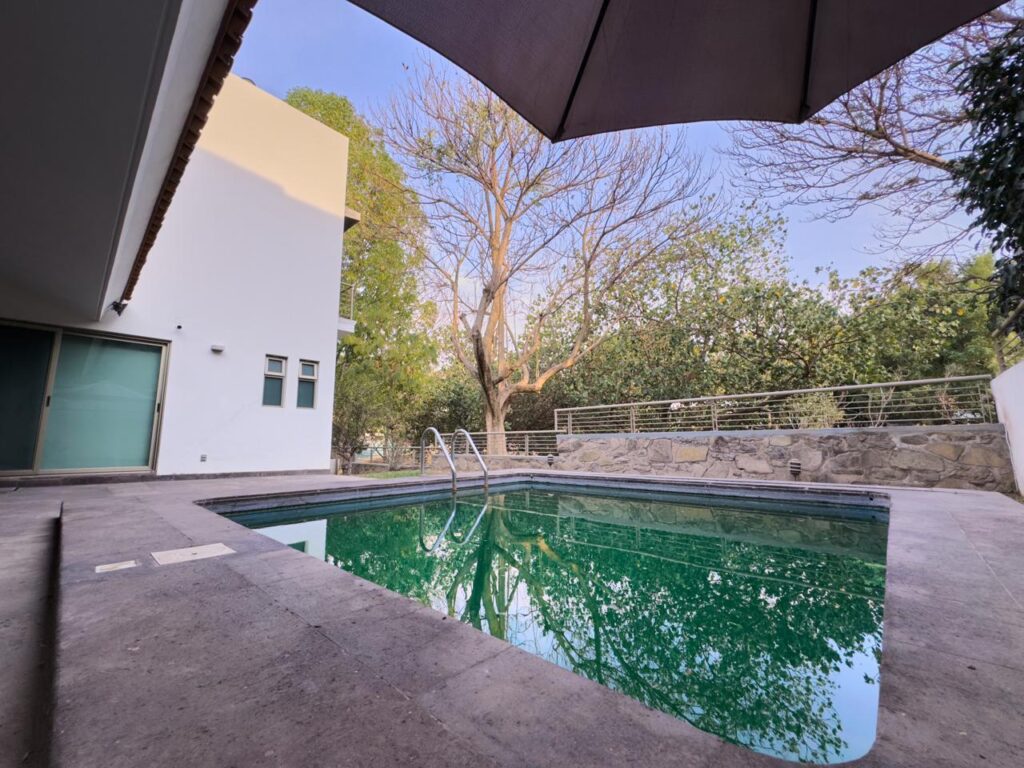 Galería de LAS CAÑADAS CASA EN VENTA COTO LA PRADERA COLINDANTE CON BONITA CAÑADA