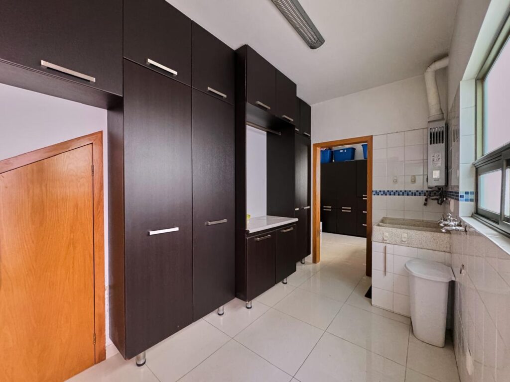 Galería de LAS CAÑADAS CASA EN VENTA COTO LA PRADERA COLINDANTE CON BONITA CAÑADA