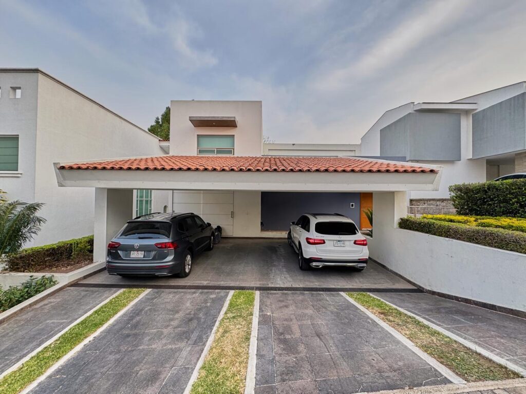 Galería de LAS CAÑADAS CASA EN VENTA COTO LA PRADERA COLINDANTE CON BONITA CAÑADA