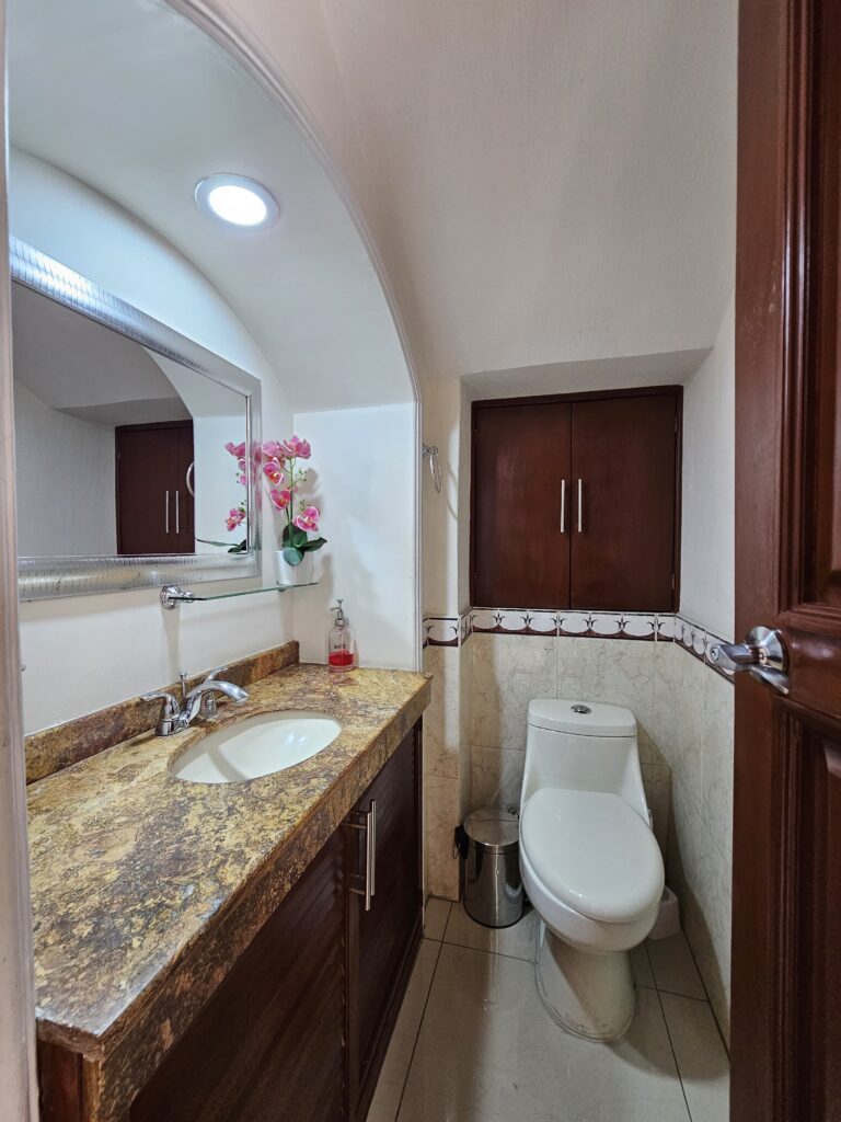 Galería de LA ESTANCIA CASA EN VENTA EN COTO PRIVADO A 2 MIN DE COSTCO