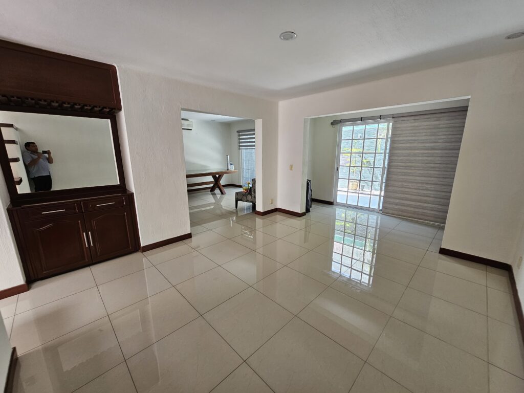 Galería de LA ESTANCIA CASA EN VENTA EN COTO PRIVADO A 2 MIN DE COSTCO