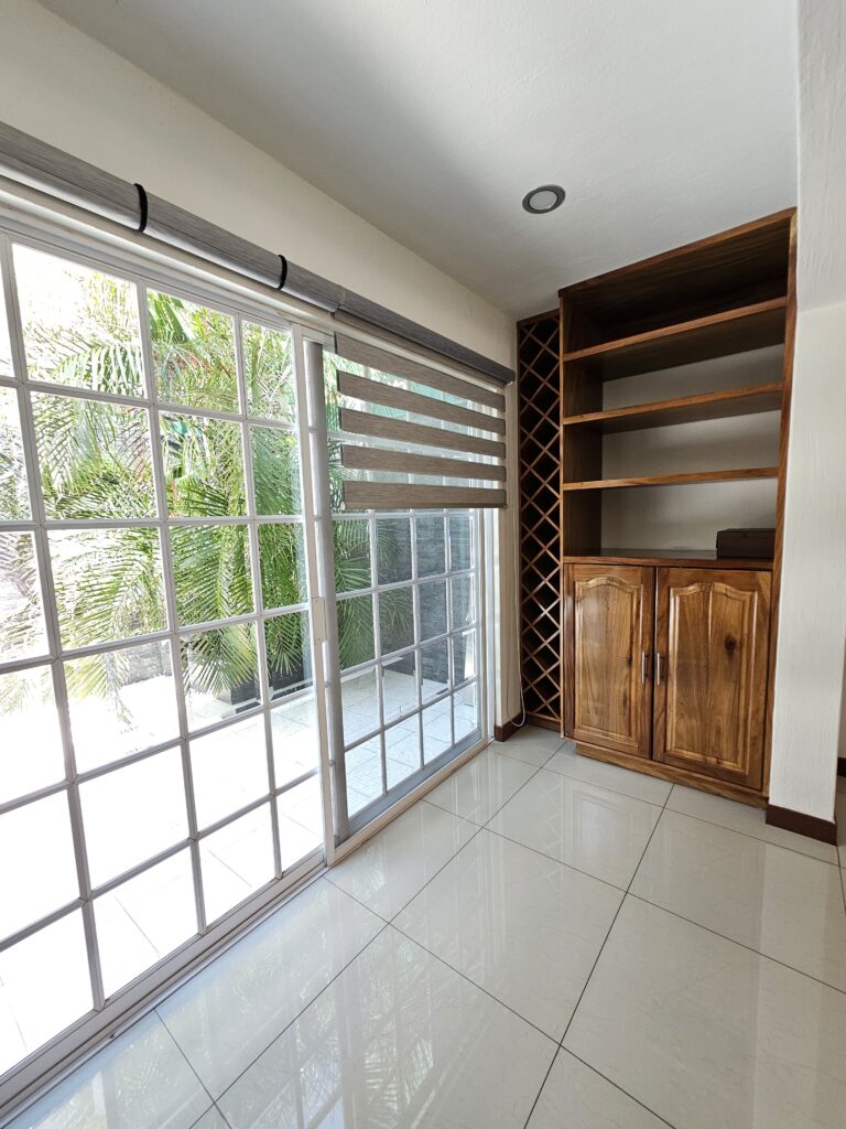 Galería de LA ESTANCIA CASA EN VENTA EN COTO PRIVADO A 2 MIN DE COSTCO