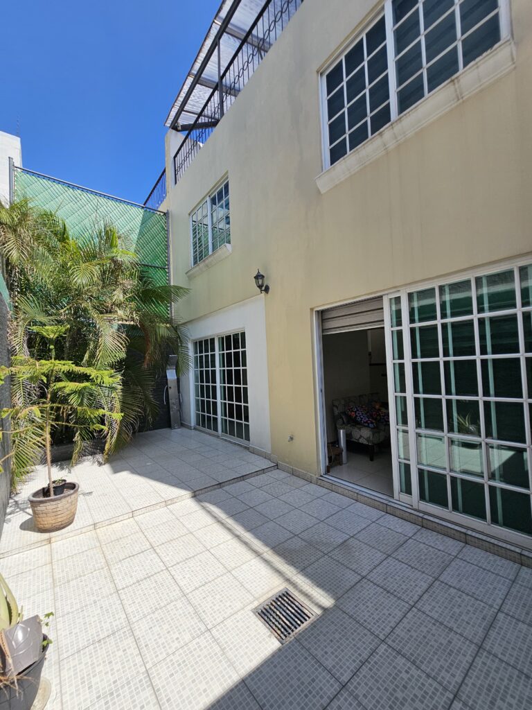 Galería de LA ESTANCIA CASA EN VENTA EN COTO PRIVADO A 2 MIN DE COSTCO