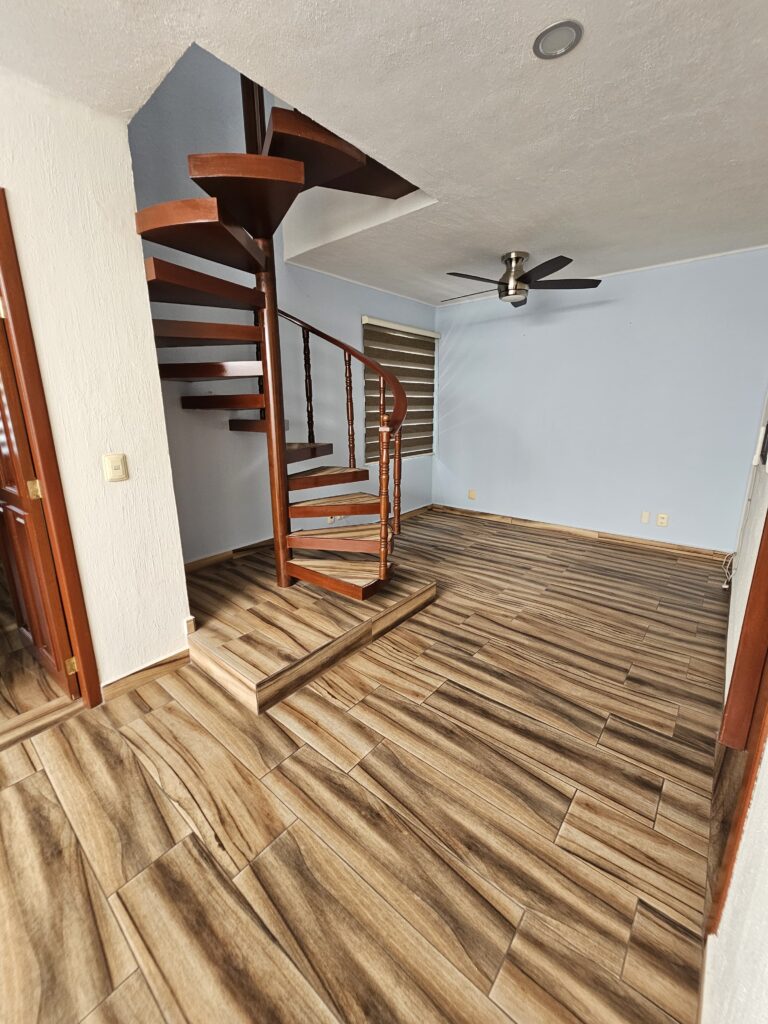 Galería de LA ESTANCIA CASA EN VENTA EN COTO PRIVADO A 2 MIN DE COSTCO