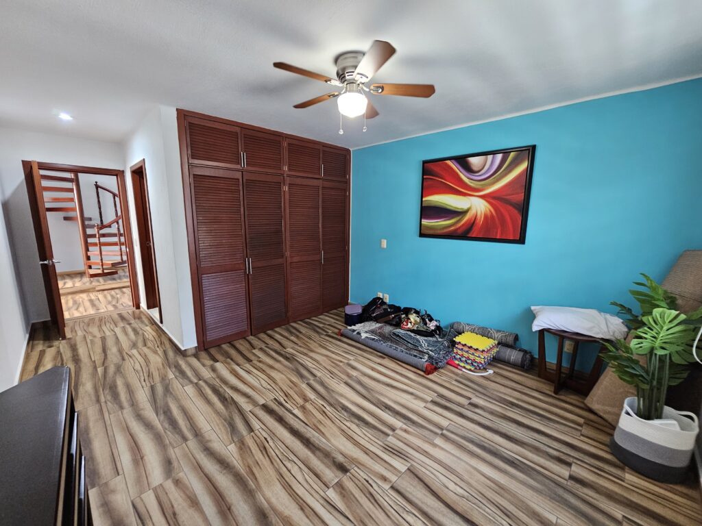 Galería de LA ESTANCIA CASA EN VENTA EN COTO PRIVADO A 2 MIN DE COSTCO