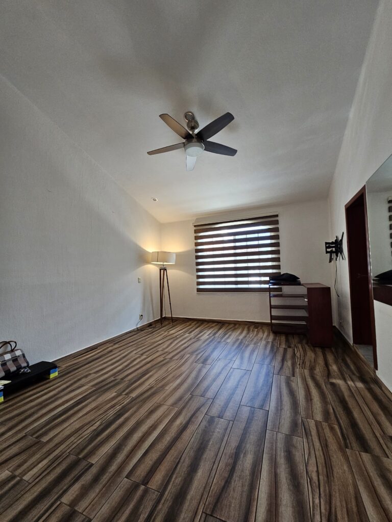 Galería de LA ESTANCIA CASA EN VENTA EN COTO PRIVADO A 2 MIN DE COSTCO