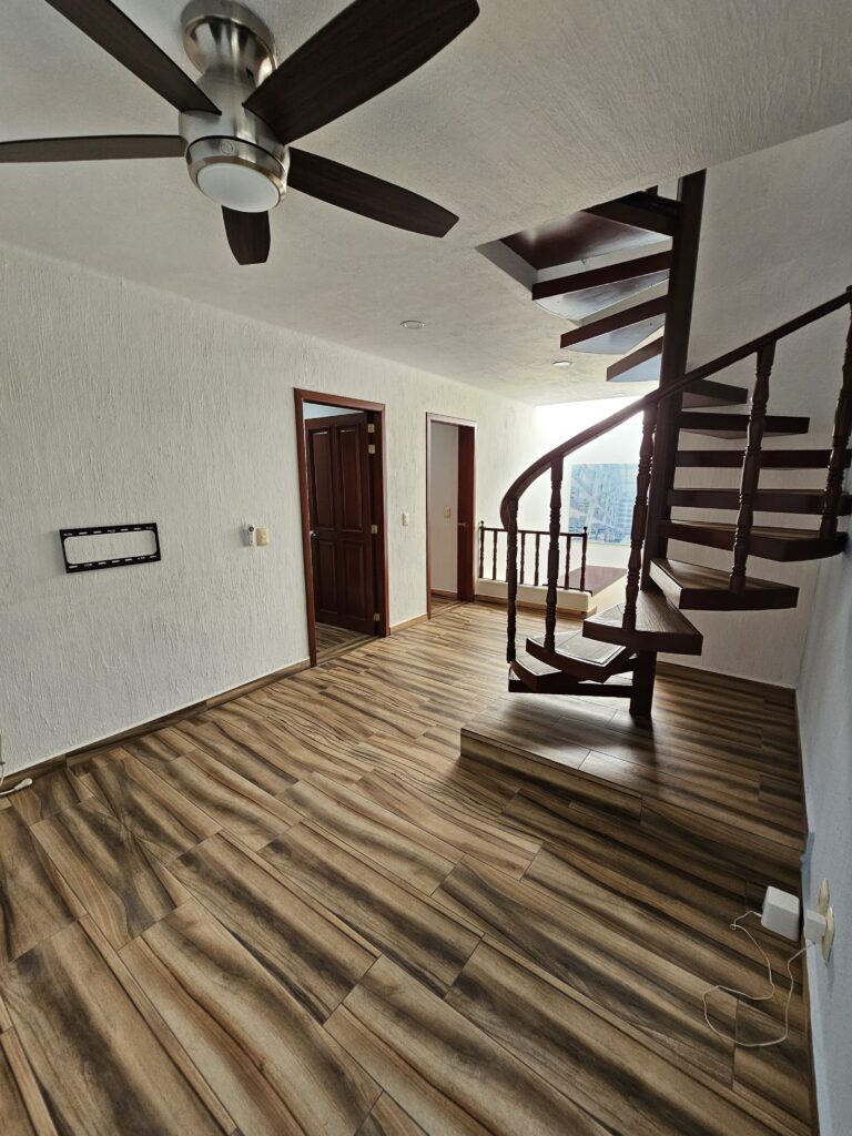 Galería de LA ESTANCIA CASA EN VENTA EN COTO PRIVADO A 2 MIN DE COSTCO