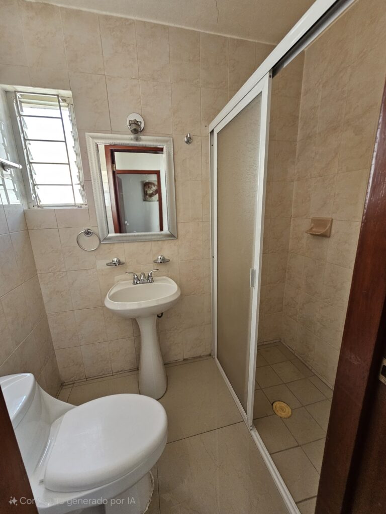 Galería de LA ESTANCIA CASA EN VENTA EN COTO PRIVADO A 2 MIN DE COSTCO