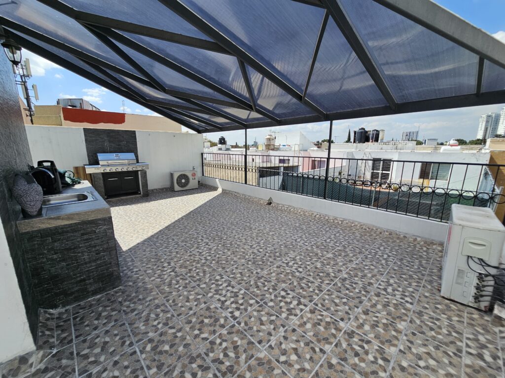 Galería de LA ESTANCIA CASA EN VENTA EN COTO PRIVADO A 2 MIN DE COSTCO