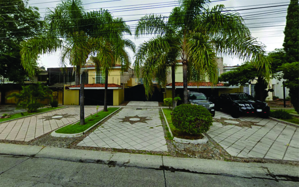 Galería de LA ESTANCIA CASA EN VENTA EN COTO PRIVADO A 2 MIN DE COSTCO