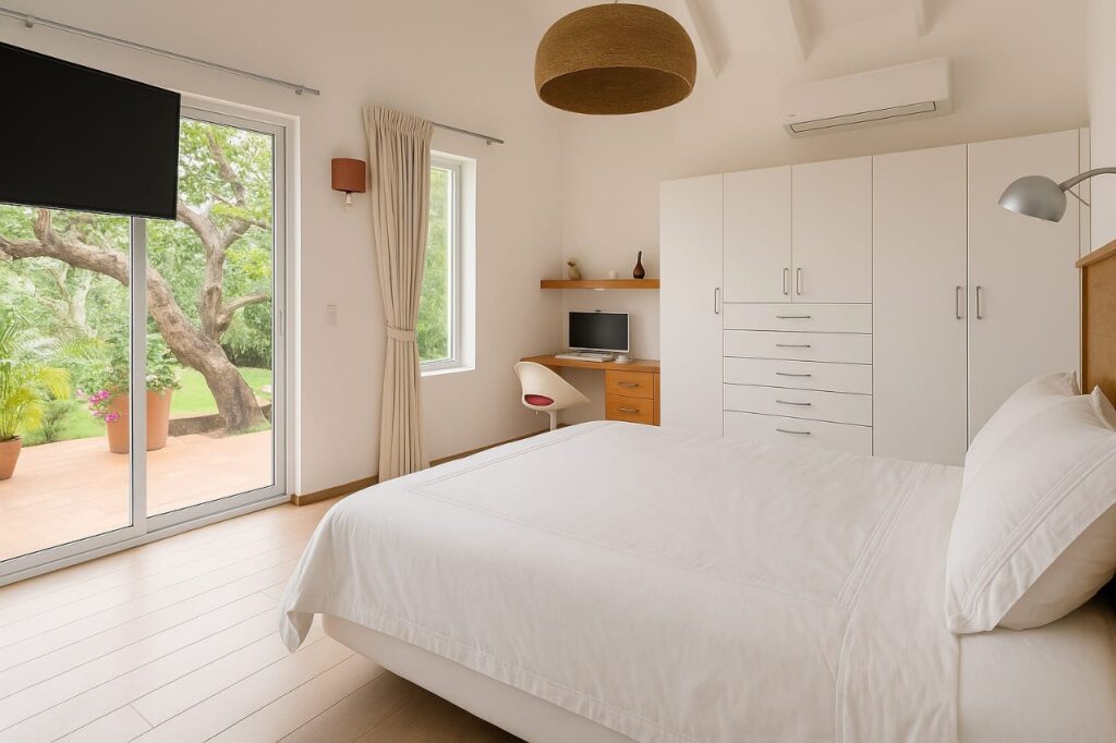Galería de Las Cañadas Casa en Venta Seminueva de Una Sola Planta