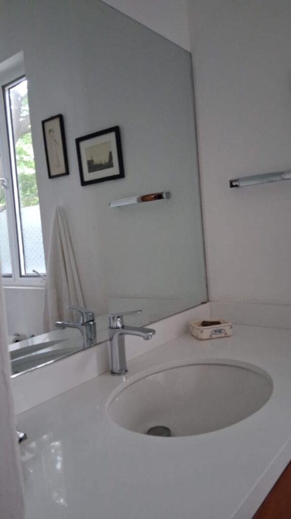 Galería de Las Cañadas Casa en Venta Seminueva de Una Sola Planta