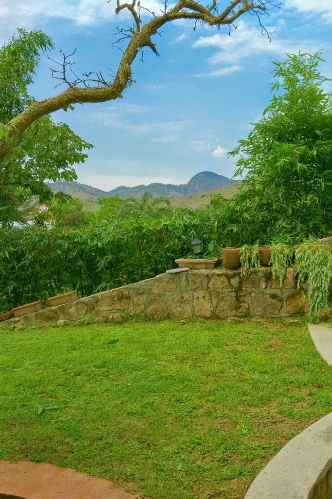 Galería de Las Cañadas Casa en Venta Seminueva de Una Sola Planta