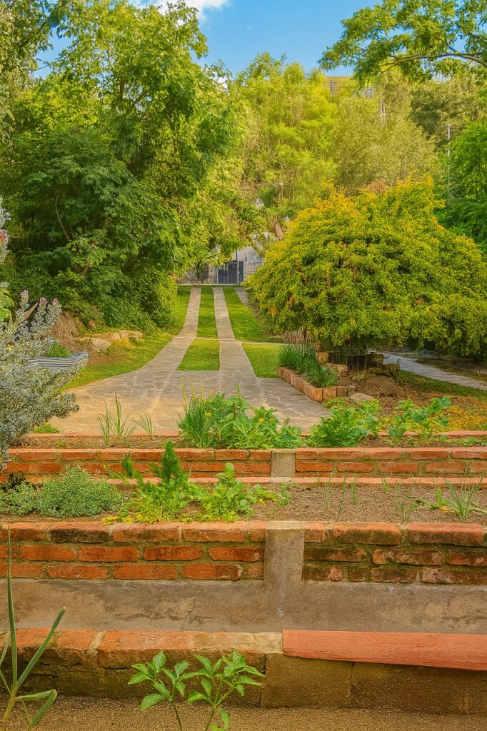 Galería de Las Cañadas Casa en Venta Seminueva de Una Sola Planta