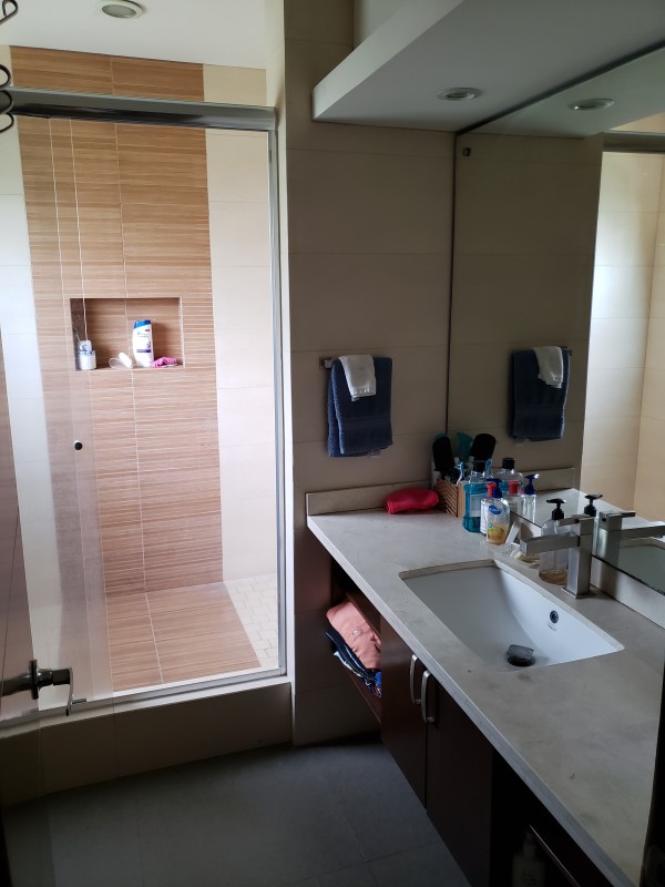 Galería de LAS CAÑADAS CASA EN VENTA CON GRAN TERRENO Y LOFT INDEPENDIENTE