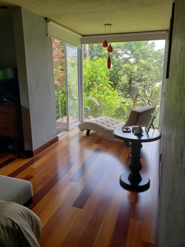 Galería de LAS CAÑADAS CASA EN VENTA CON GRAN TERRENO Y LOFT INDEPENDIENTE