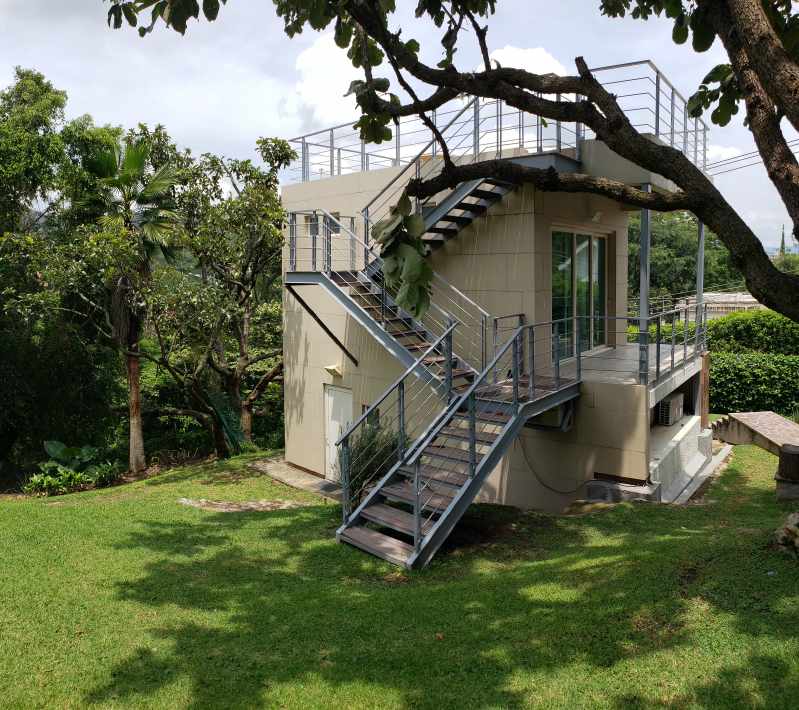 Galería de LAS CAÑADAS CASA EN VENTA CON GRAN TERRENO Y LOFT INDEPENDIENTE