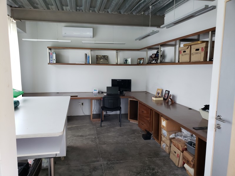 Galería de LAS CAÑADAS CASA EN VENTA CON GRAN TERRENO Y LOFT INDEPENDIENTE