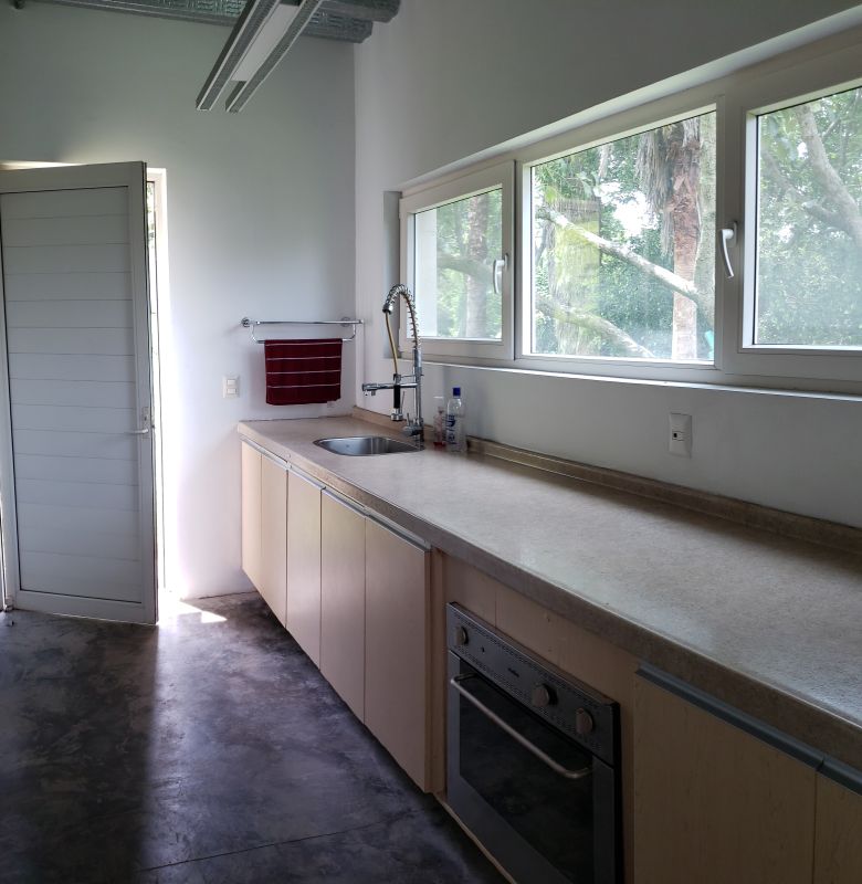 Galería de LAS CAÑADAS CASA EN VENTA CON GRAN TERRENO Y LOFT INDEPENDIENTE