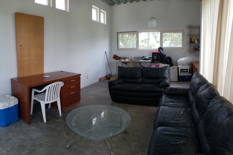 Galería de LAS CAÑADAS CASA EN VENTA CON GRAN TERRENO Y LOFT INDEPENDIENTE
