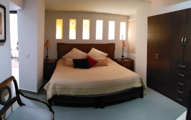 Galería de LAS CAÑADAS CASA EN VENTA CON GRAN TERRENO Y LOFT INDEPENDIENTE