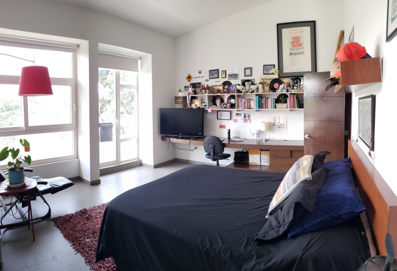 Galería de LAS CAÑADAS CASA EN VENTA CON GRAN TERRENO Y LOFT INDEPENDIENTE