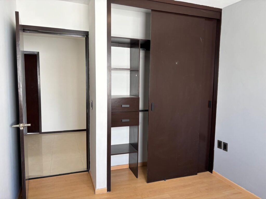Galería de Altavista Zapopan Casa en Venta en Coto con Alberca