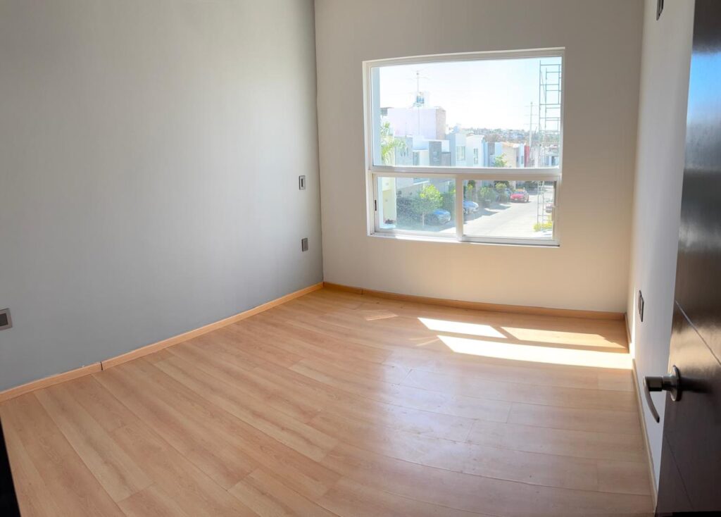 Galería de Altavista Zapopan Casa en Venta en Coto con Alberca