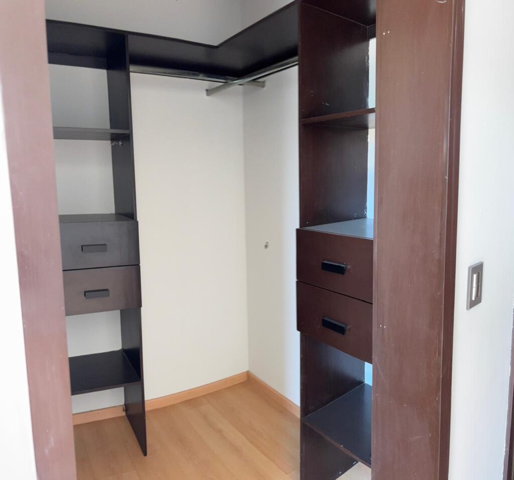 Galería de Altavista Zapopan Casa en Venta en Coto con Alberca