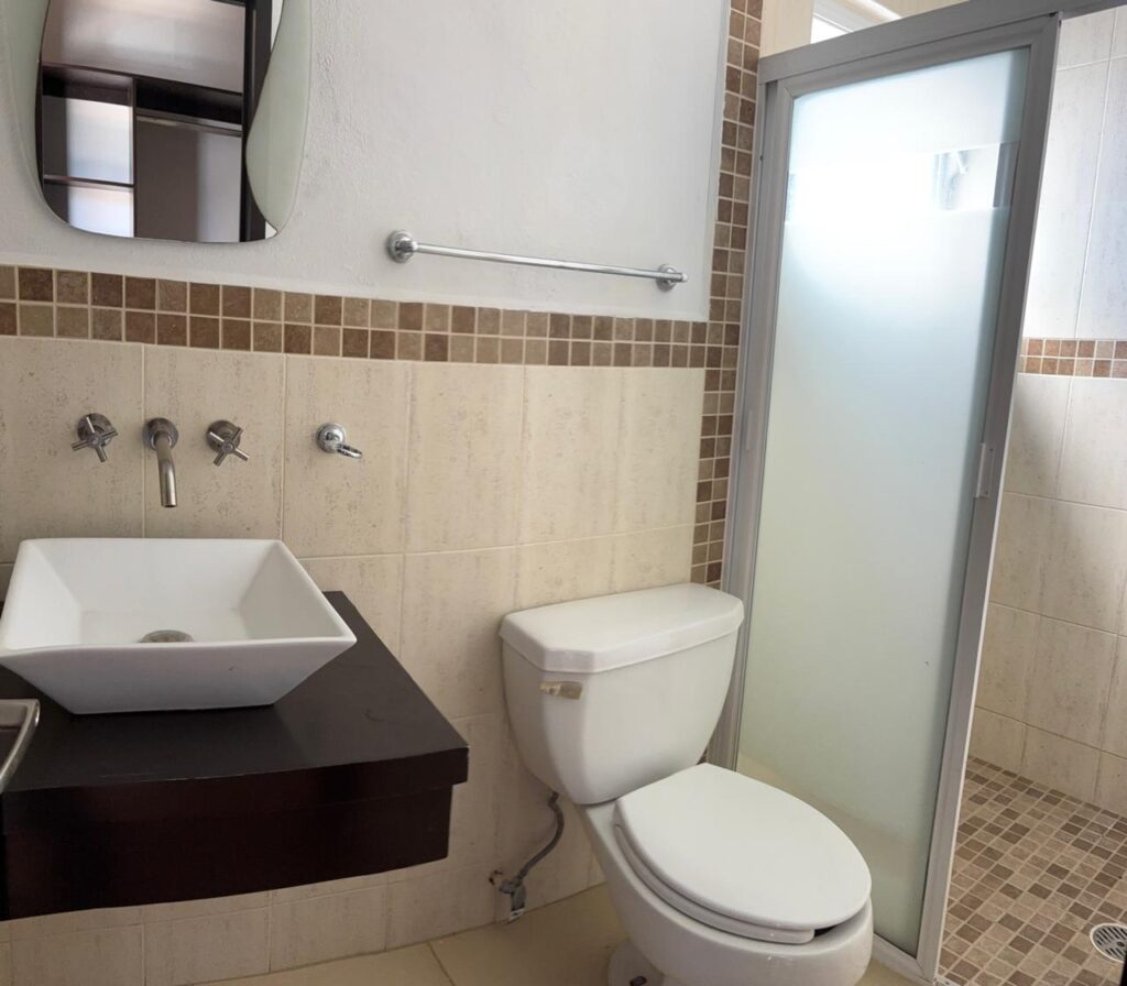 Galería de Altavista Zapopan Casa en Venta en Coto con Alberca