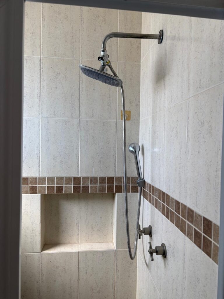 Galería de Altavista Zapopan Casa en Venta en Coto con Alberca
