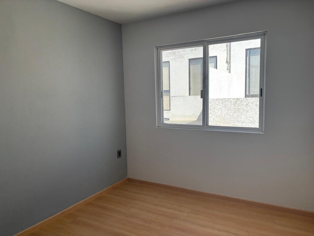 Galería de Altavista Zapopan Casa en Venta en Coto con Alberca