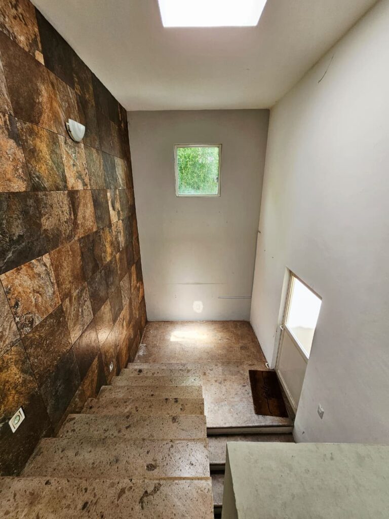 Galería de LAS CAÑADAS CASA EN VENTA EN COTO SAN ÁNGEL CON HERMOSA VISTA